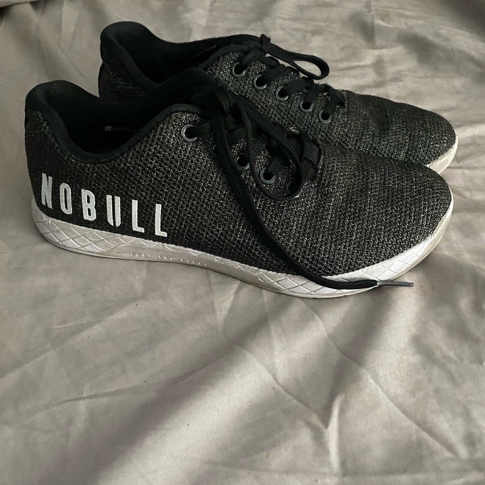 nobull sneaker
